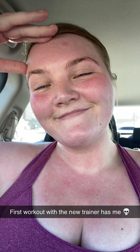 アラブの女の子オンリーファンズ 無料セックス 写真