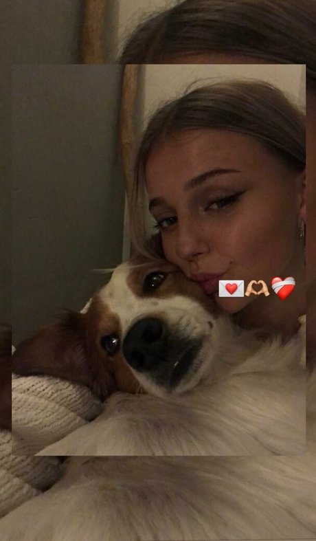 ベビーシッターオンリーファンズ 素敵 ギャラリー