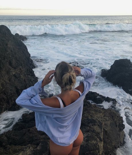 黒檀BDSMオンリーファンズ 限定 写真