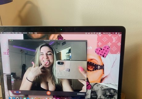 ジムガールズオンリーファンズ セクシーxxx 写真