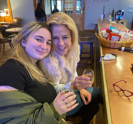 ワークアウト オンリーファンズ 美しい裸 写真