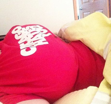 Vickii Swanson ポルノスター 素敵 アーカイブ