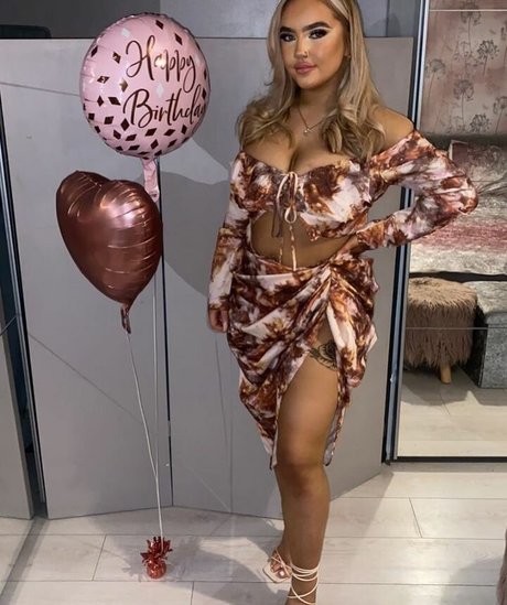 ゲイジムオンリーファンズ ホット裸 アーカイブ