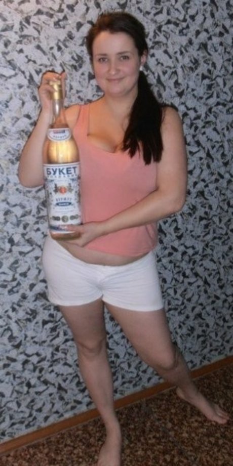 モンスターコックオンリーファンズ 無料エロ 画像