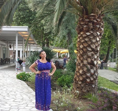 オンリーファンズの動画 限定 写真