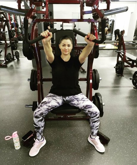 asmrマッサージオンリーファンズ HD ギャラリー