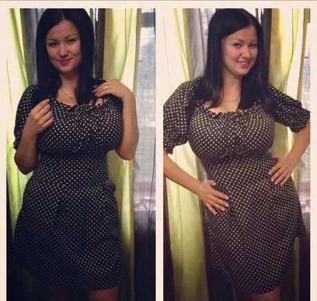 ぽっちゃりカップルオンリーファンズ ヌード 写真