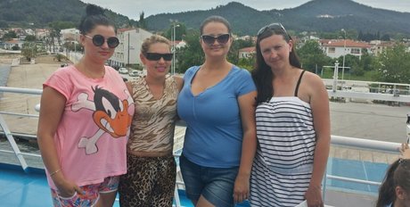 熟女オーガズムオンリーファンズ エロチック 画像