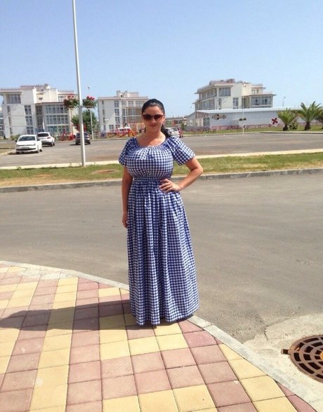 かわいいブロンドのオンリーファンズ 無料ポルノ ギャラリー