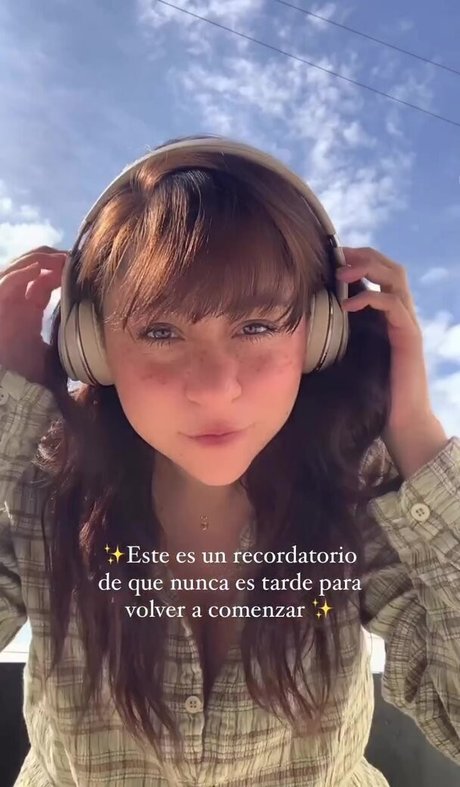 asmrマッサージオンリーファンズ 美しい アーカイブ