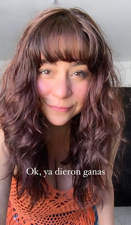 アニメガールズオンリーファン ホットセックス ギャラリー