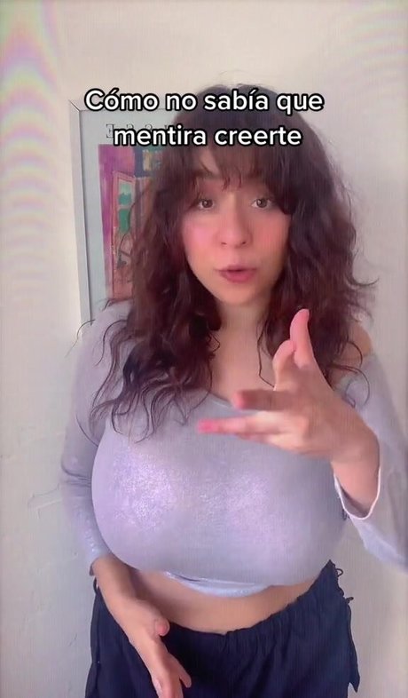 アスレチックオンリーファンズ 美しいヌード 画像