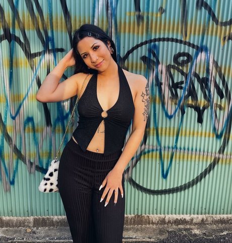 アマチュアペッギングオンリーファンズ セクシー裸 写真