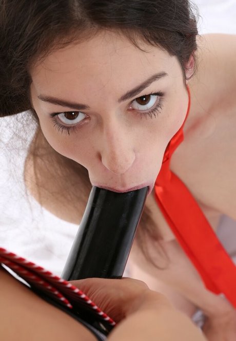 Arwen Gold HDポルノスター 写真