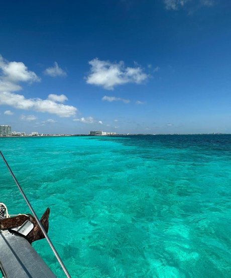 thicknessbynanki 美しい女優 画像