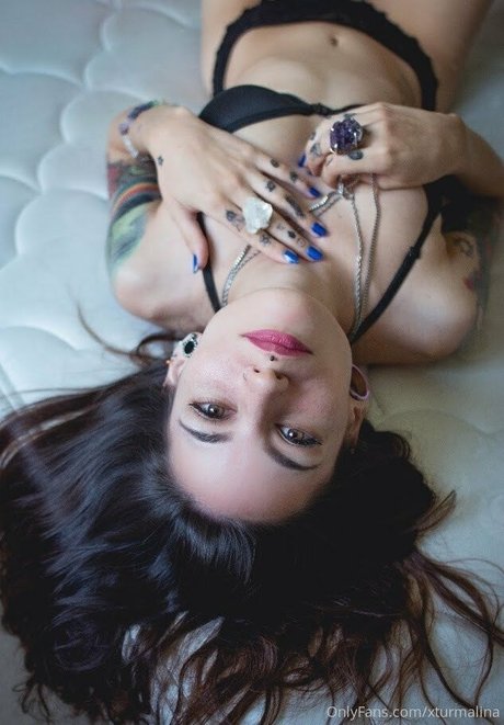 ぽっちゃりファックオンリーファンズ 無料セックス ギャラリー