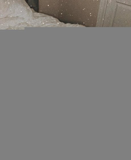 Faye Padley ポルノスター 裸 写真