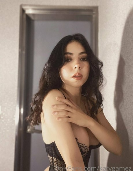 熟女オナニーオンリーファンズ 限定 アーカイブ