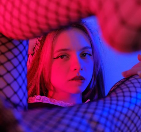 黒檀の熟女オンリーファンズ ホットセックス 写真