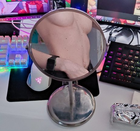 ウェブカメラガールズオンリーファンズ 限定 写真