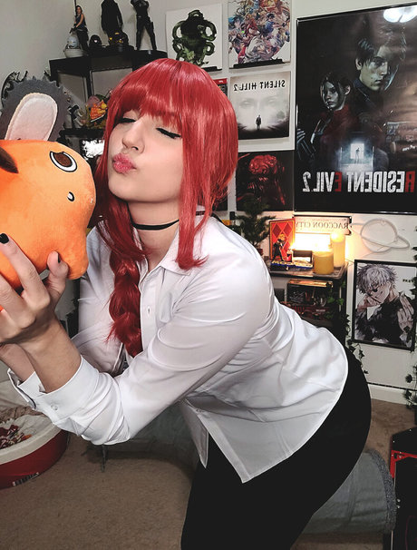 kittyrawr プロフィール写真