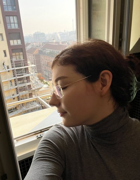 Pepperbells ヌードスター アーカイブ