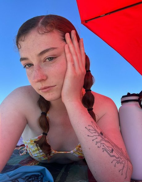 Pepperbells プロフィール写真