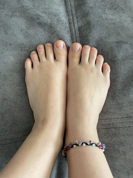 Samira Hart 美しいスター 画像