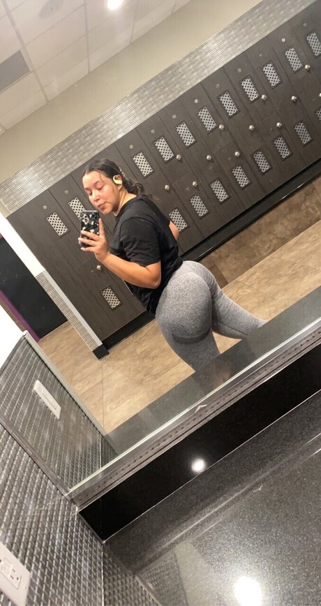 mymo 最高のモデル 写真