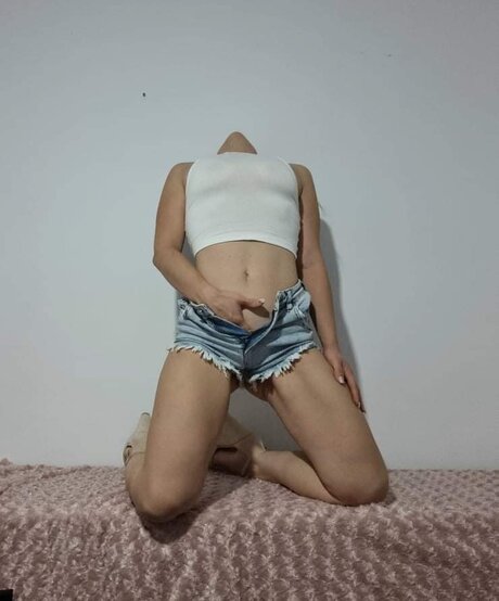 Maya Patricia free 独占スター 画像