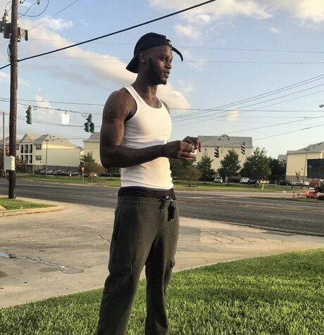 J Tee 素敵なスター 写真