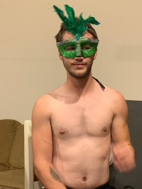 Nick Blank 素敵なスター 画像