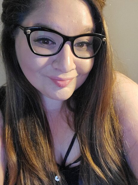 Shayna エロティックなスター 写真