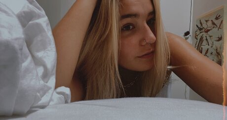 layla_ 独占女優 画像