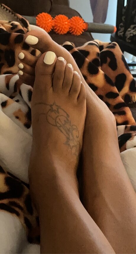 Ashley Blac ホットモデル 写真