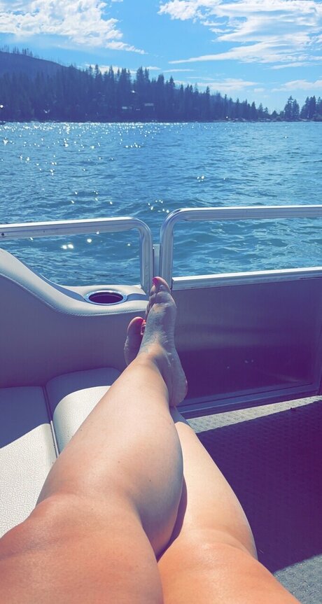 Savage Barbie 美しいモデル 画像