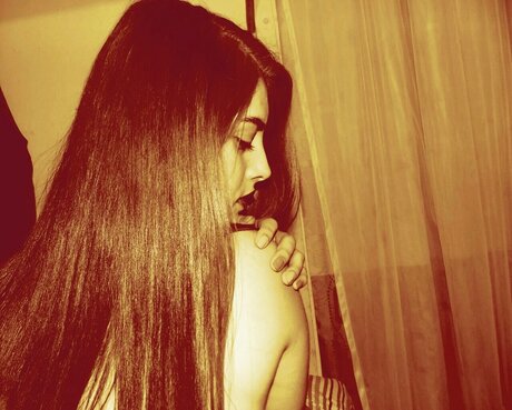 avrilromance ポルノスター xxx 画像