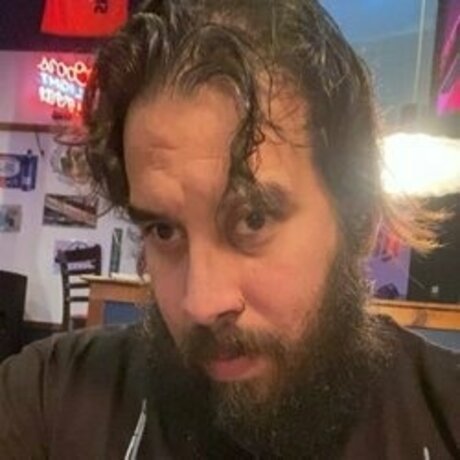 Vincent Espinosa 完璧なスター 画像