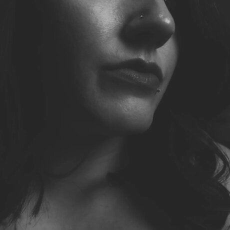 Lynsey ポルノスター ベスト 写真