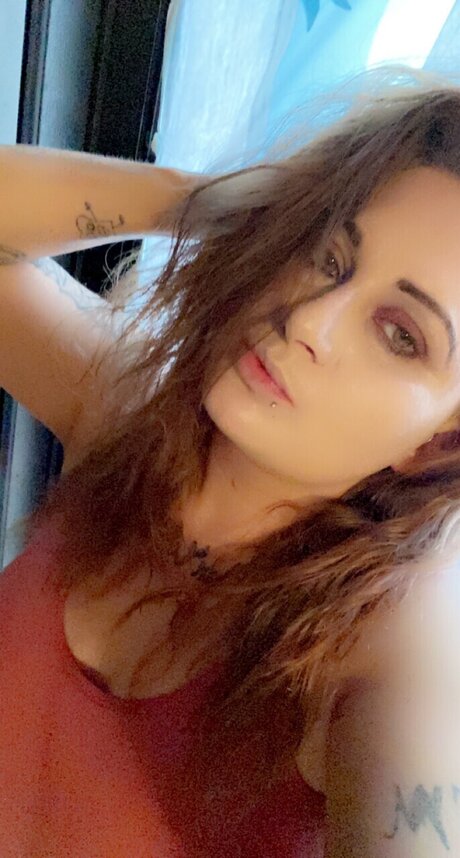 Jody Scott スター 裸 ギャラリー