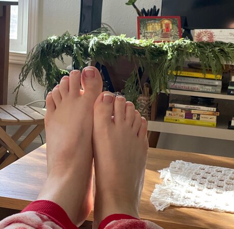 Brandy ポルノスター HD 写真