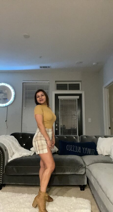 Wendy ochoa セックススター 写真