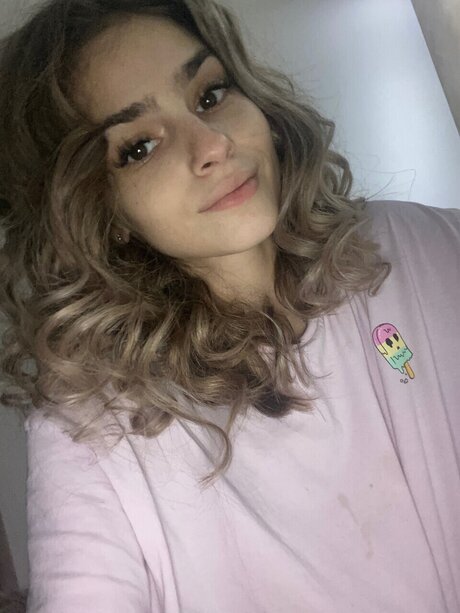 Ellapaul FREE セックススター ギャラリー