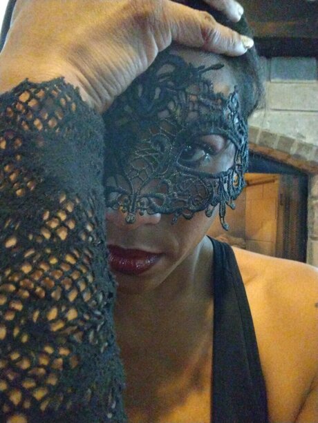 Skyy Walker ポルノスター 独占 写真