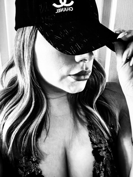 Latina sexy 最高のモデル ギャラリー