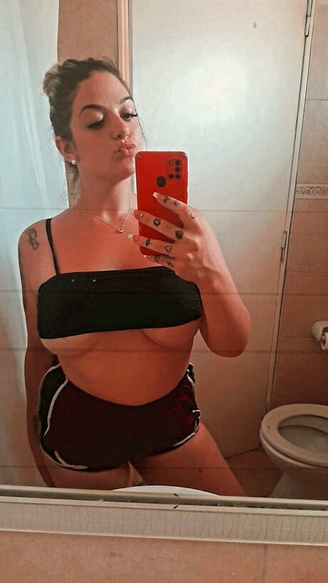 Peque aLul_ 無料モデル アーカイブ