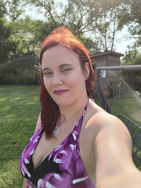 Dirty unicorn 完璧な女優 写真