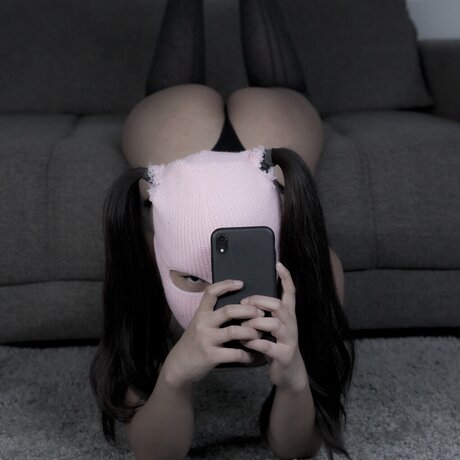 アラブの太ったオンリーファンズ 美しい裸 写真