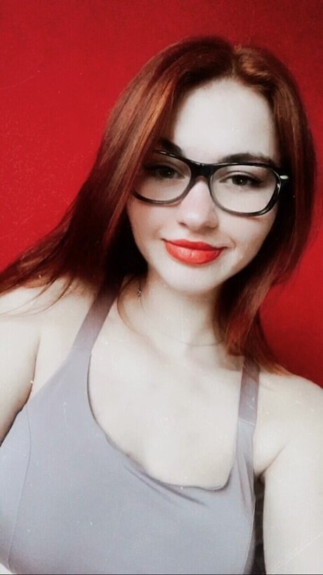 SiReds アダルト女優 画像