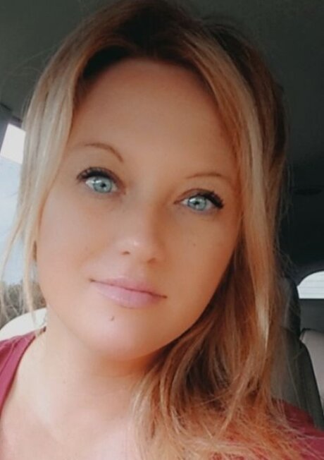 Countrycityfeet ポルノスター ヌード アーカイブ